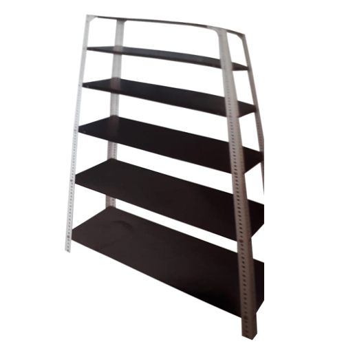 Office Steel Rack