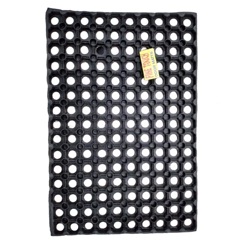 Rubber Mat