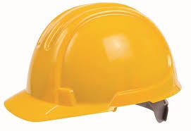 safety helmet By RUNFIRE & SECURITY SYSTEMS