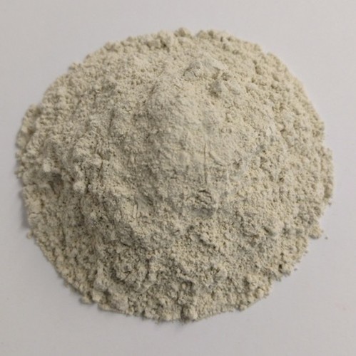 Earthing Grade Bentonite
