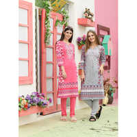 Designer Kurta Suit Age Group: 18-25