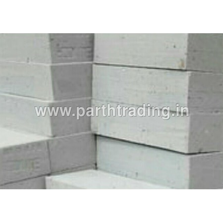 OPC Cement