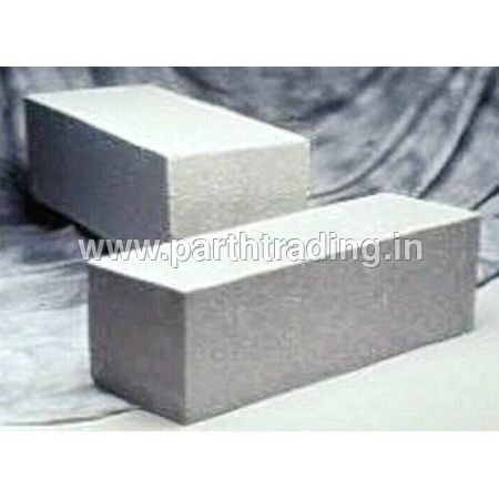 AAC Block