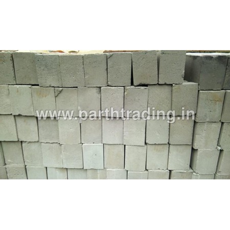 Customized CLC Blocks