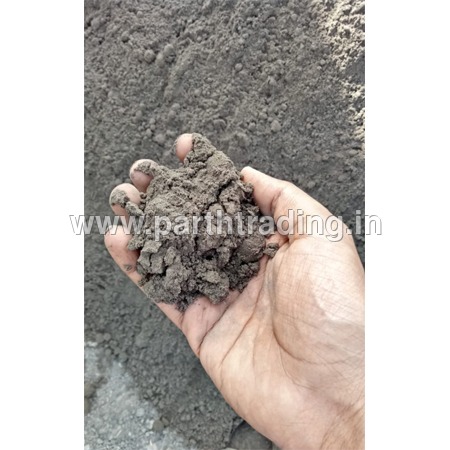 Fly Ash Cement