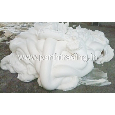 Construction Material