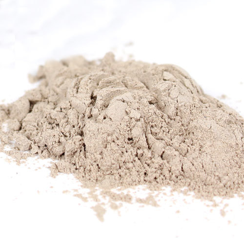 Pilling Grade Bentonite