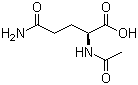 Aceglutamide Api - Boiling Point: Not Applicable (Decomposes)