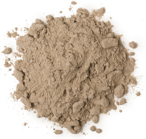 Drill Grade Bentonite Drill Grade Bentonite