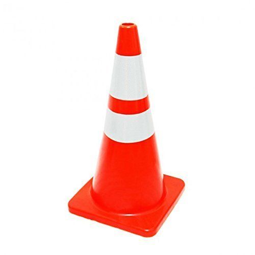 Safety Cones