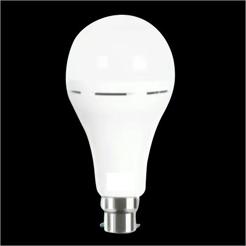 9W Rechargeable led bulb 9W Rechargeable led bulb