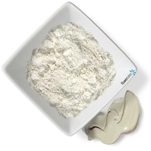 Rubber Grade China Clay Rubber Grade China Clay