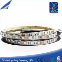 LED Strip Lights