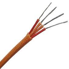 Thermocouple Wire And Cables