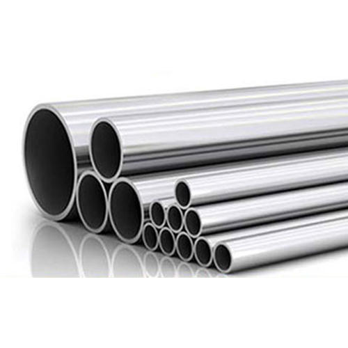 Sanitary Steel Tubes