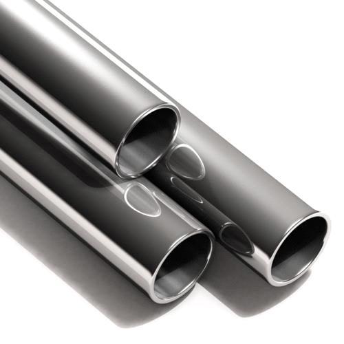 Precision Steel Pipe