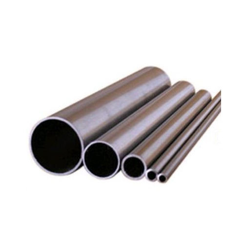 Cdw Pipes