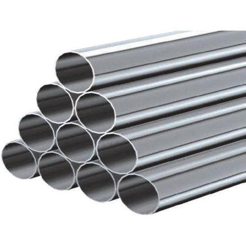 Precision Erw Steel Tubes