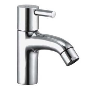 Cold Water Pillar Tap