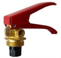 Fire Extinguisher Spare Part