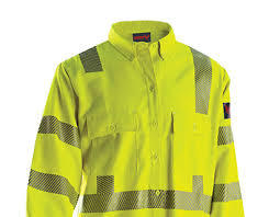 Cheap Fire Retardant Clothing >> Flame Retardant Clothing Supplier Distributor Indore India Cheap Fire Retardant Clothing >> Flame Retardant Clothing Supplier Distributor Indore India