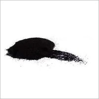 Rubber Carbon Black
