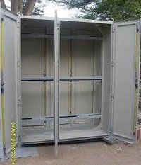 Frp Cabinets