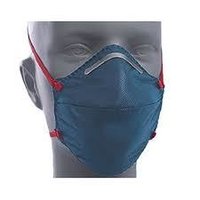 Fume Mask
