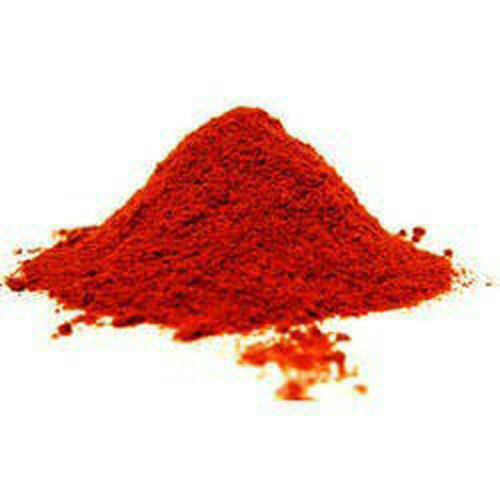 Red Chilli Powder Red Chilli Powder