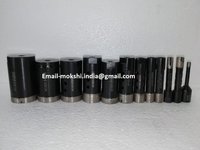 Diamond Cor Bit