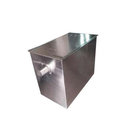 Grease Trap, Grease Trap Manufacturers & Suppliers, Dealers