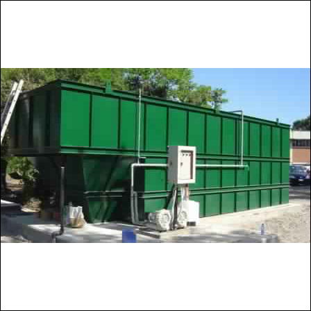 Compact and mobile STP