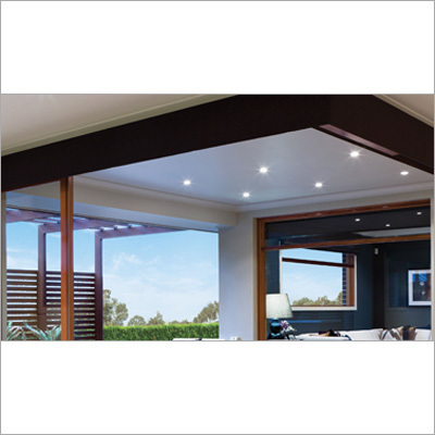 Ductable AC Units