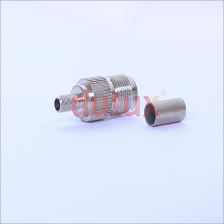 TNC FEMALE CRIMP TYPE