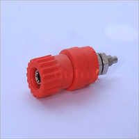 30 AMP BTI PLUG