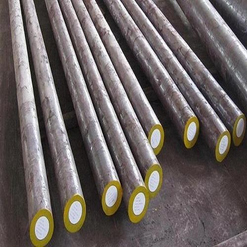 AISI 4340 Steel Bars