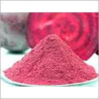 Beetroot Powder