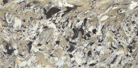 Wild Heaven-3100 X 1400 mm- 3200 X 1600 mm