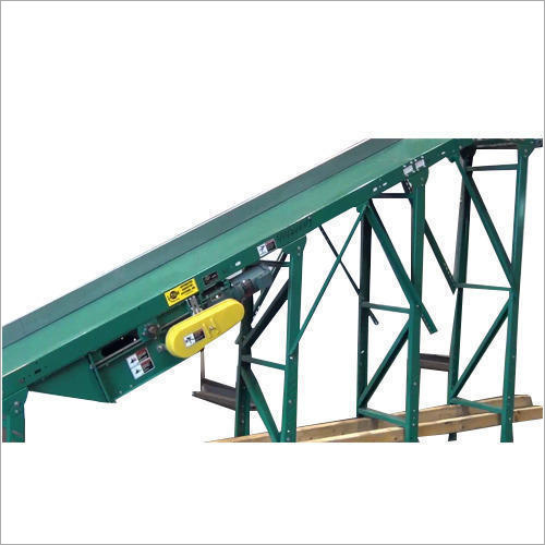 Conveyor System