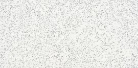 Paloman White-3100 X 1400 mm- 3200 X 1600 mm