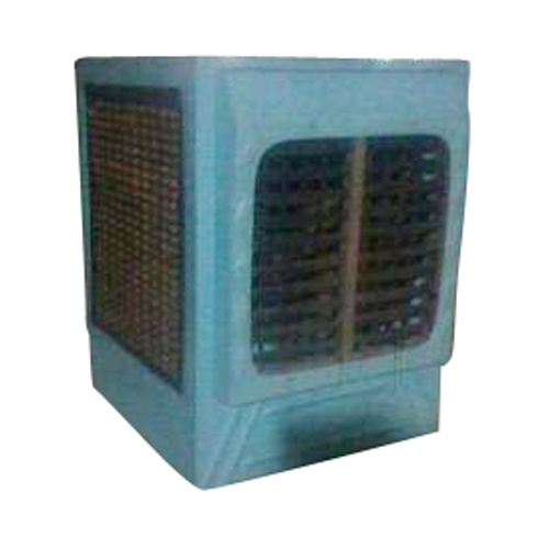 Coolers