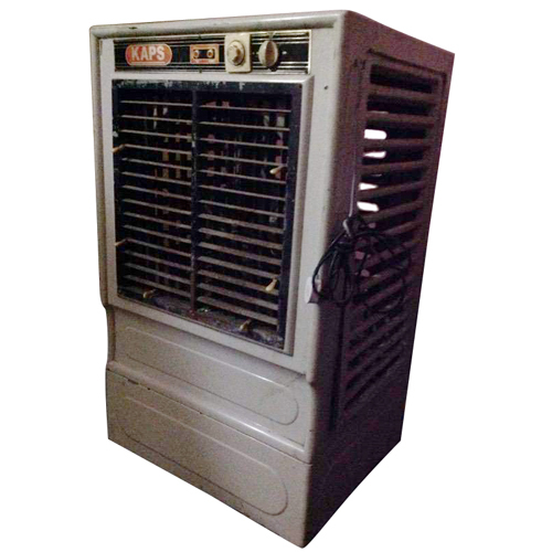 Desert Air Cooler