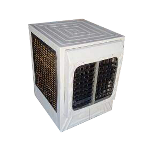 Home Cooler