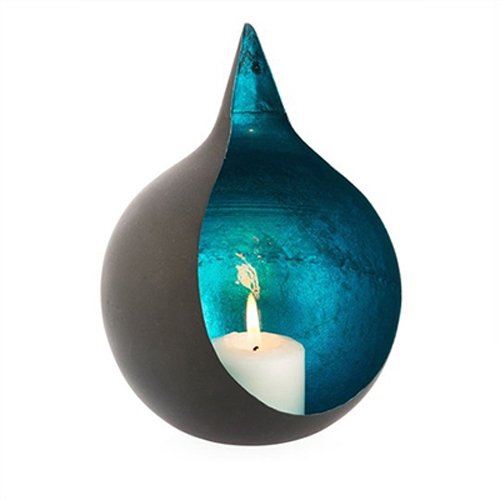 Decorative Candle Votives