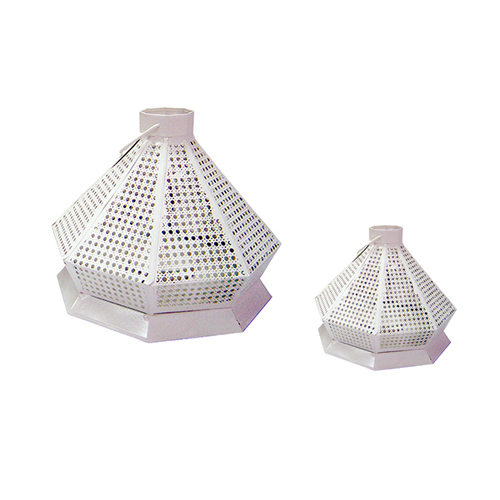 Interior Hanging Light