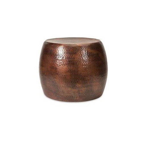 Center Table Items