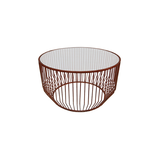 Center Table Products