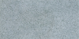 Silver Glitter-3100 X 1400 mm- 3200 X 1600 mm