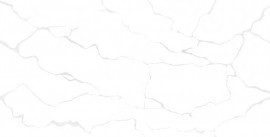 Spyder-3100 X 1400 mm- 3200 X 1600 mm