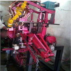 Spot Welding Machine